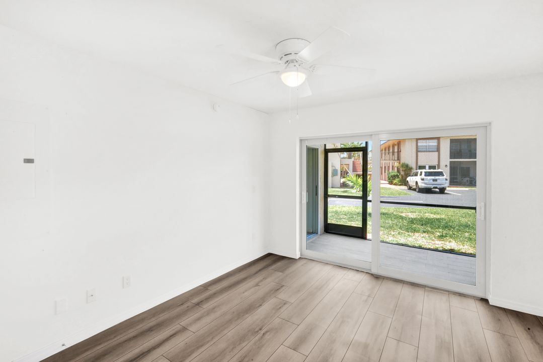 16881 Davis Road #312, Fort Myers, FL 33908