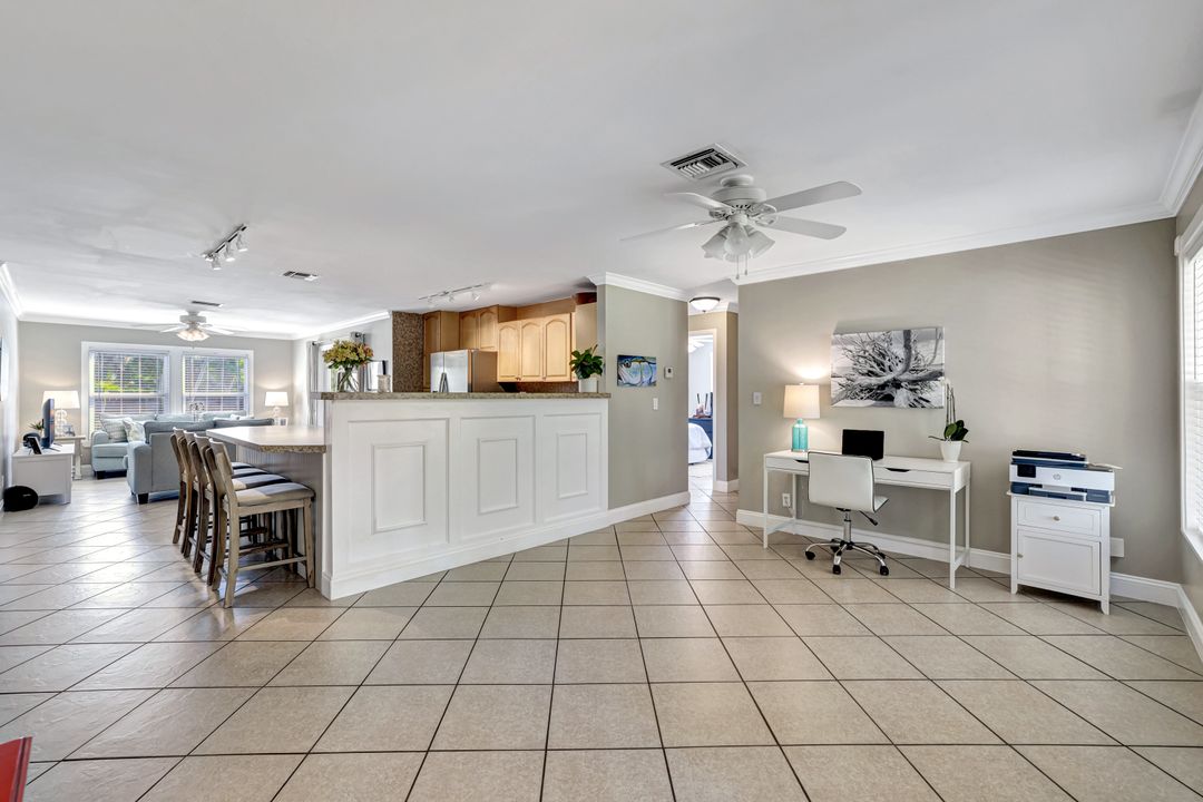 2840 14th St N, Naples, FL 34103