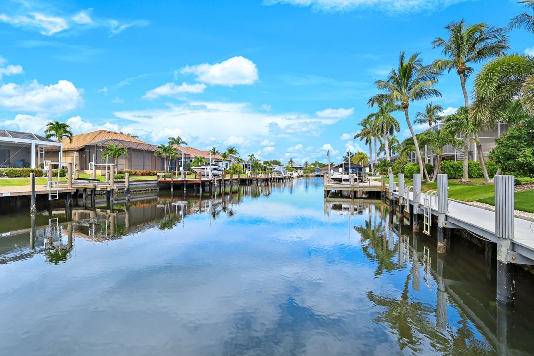 1557 Kingston Ct, Marco Island, FL 34145