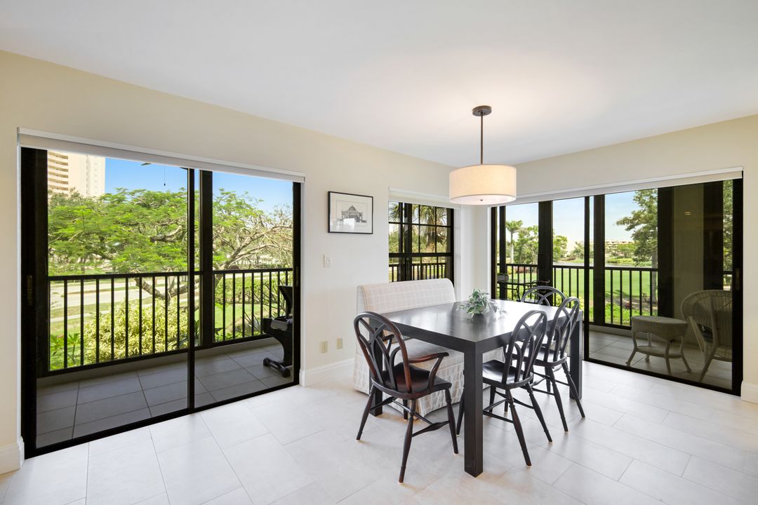 6080 Pelican Bay Blvd #A-202, Naples, FL 34108