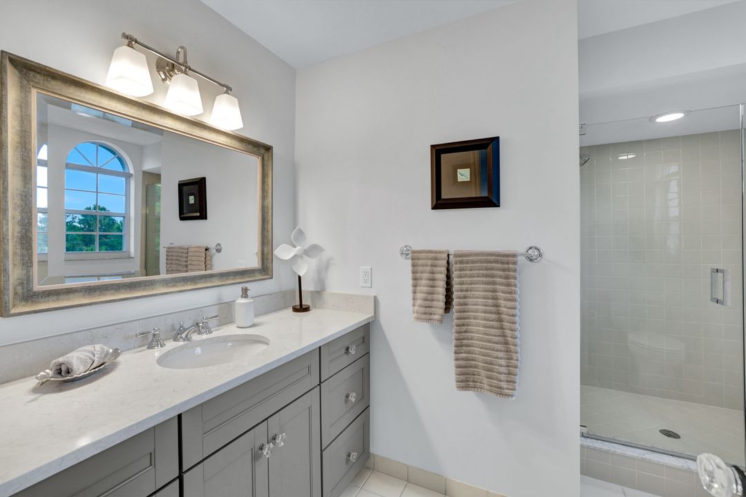 591 Audubon Blvd #B202, Naples, FL 34110
