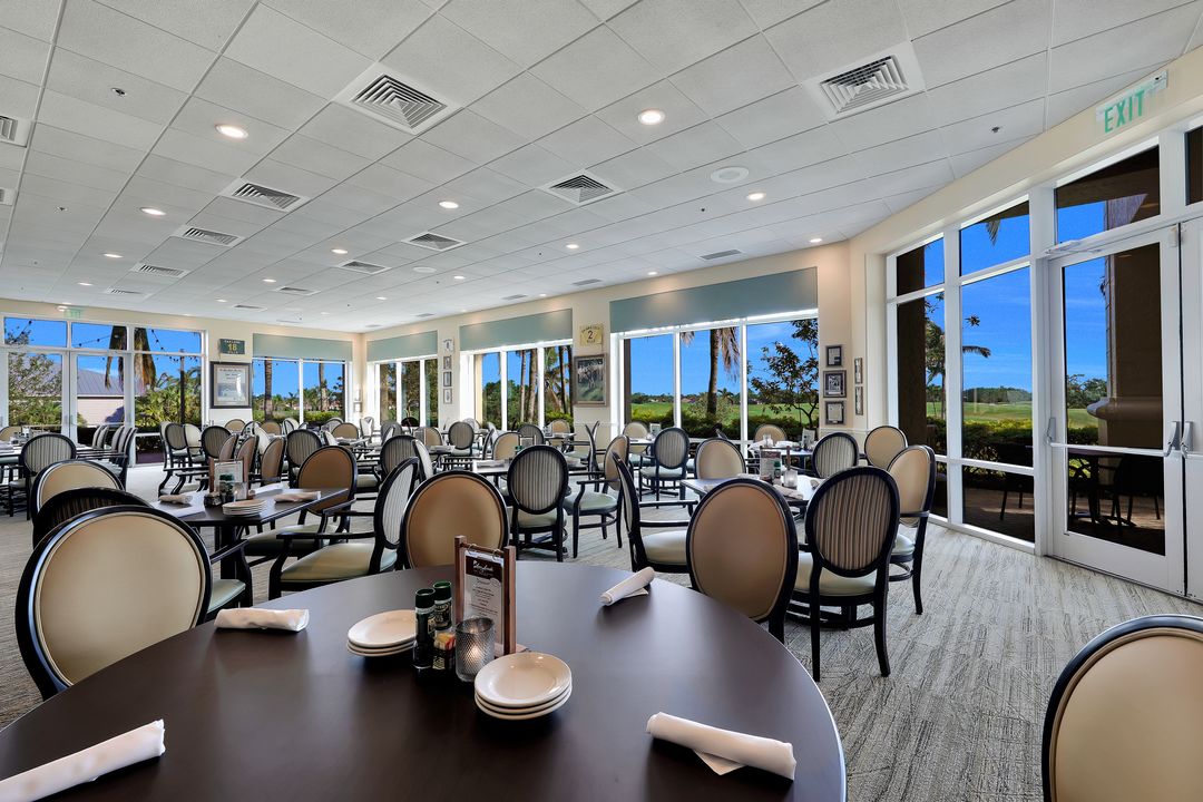 6446 Legacy Cir #102, Naples, FL 34113