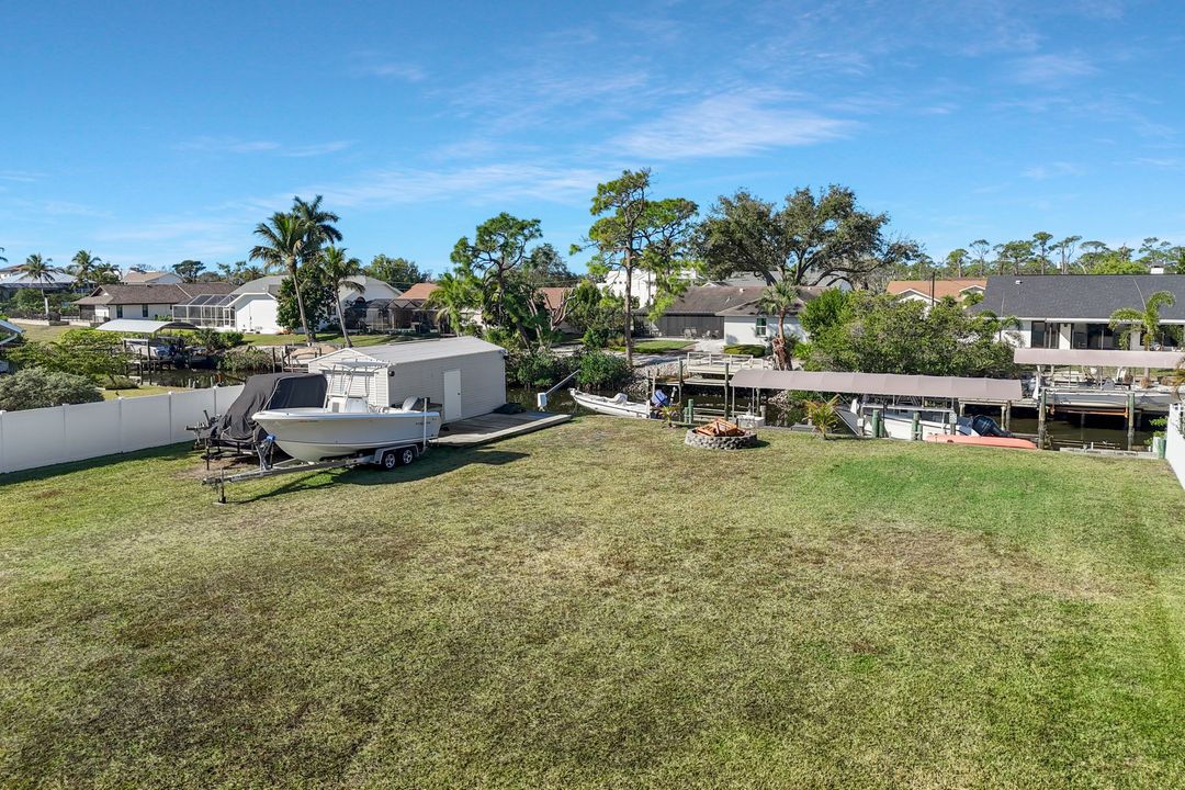 20580 Park Pl, Estero, FL 33928