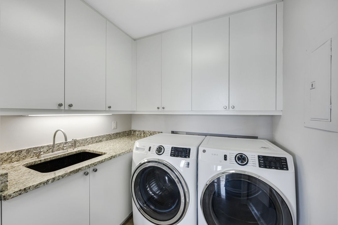 4731 Bonita Bay Blvd #502, Bonita Springs, FL 34134