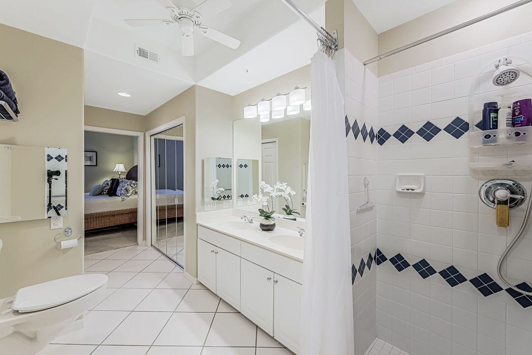 16451 Millstone Cir #202, Fort Myers, FL 33908