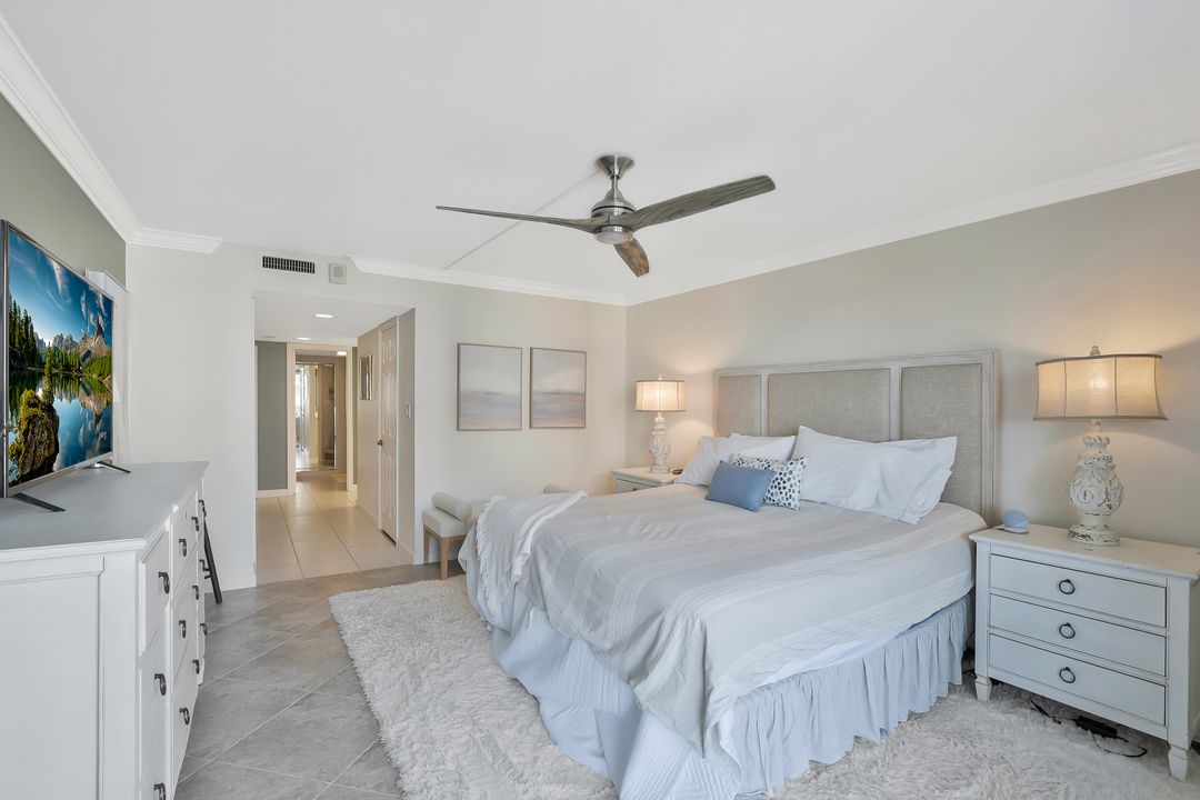 280 S Collier Blvd #1101, Marco Island, FL 34145