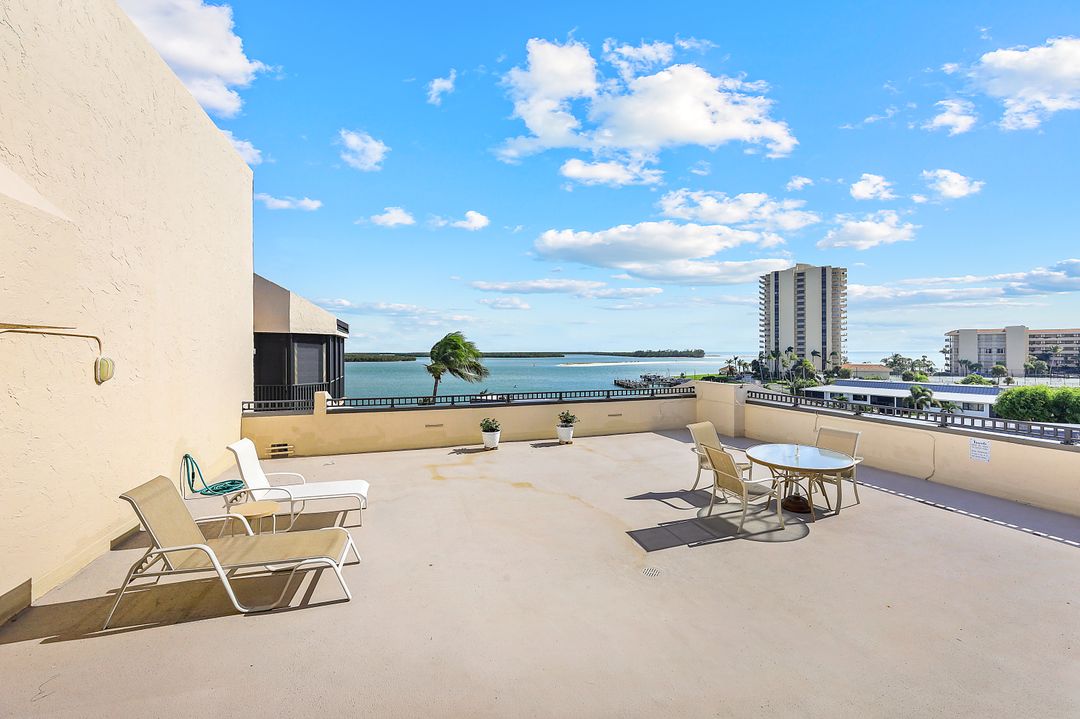 961 Collier Ct #309, Marco Island, FL 34145