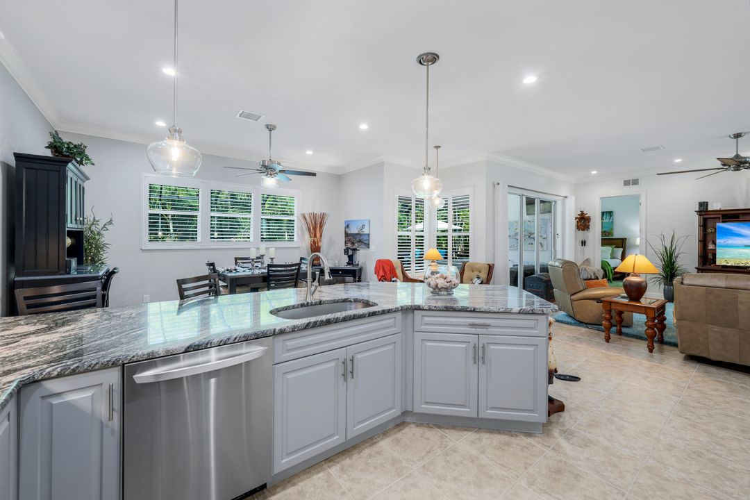 19984 Estero Verde Dr, Fort Myers, FL 33908