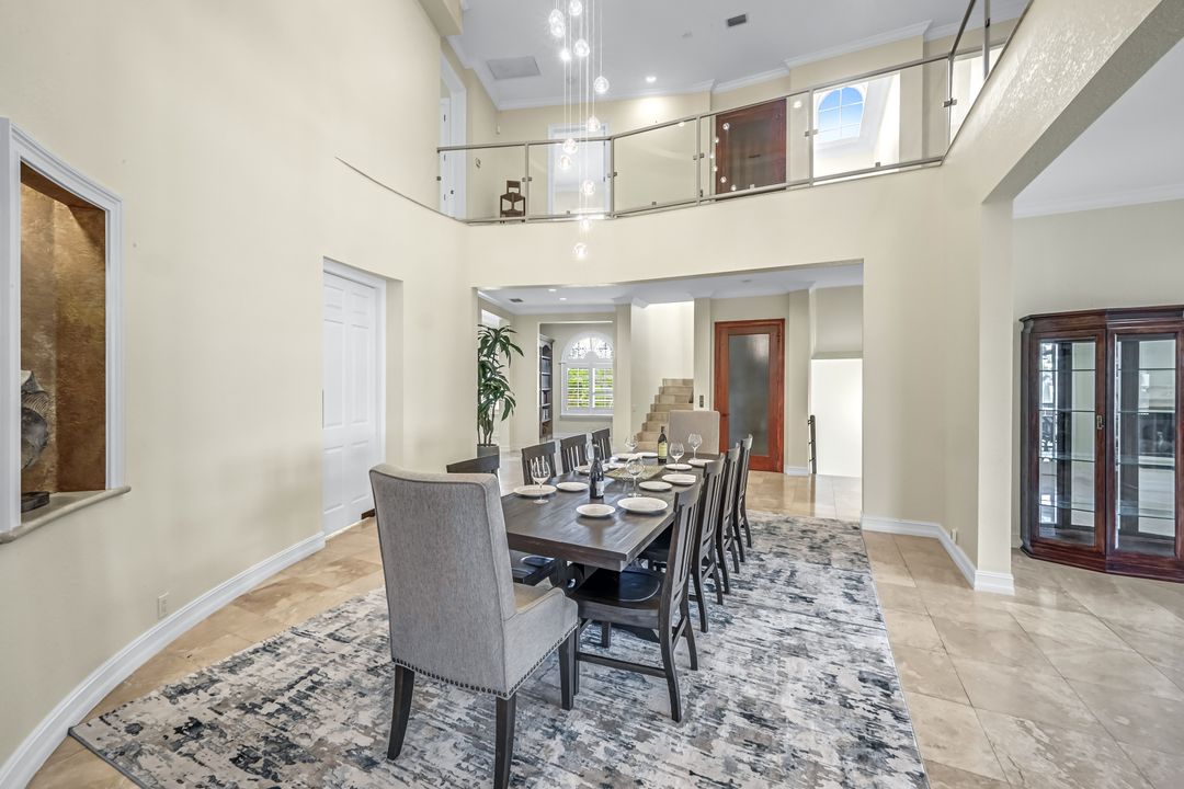 175 Topanga Dr, Bonita Springs, FL 34134