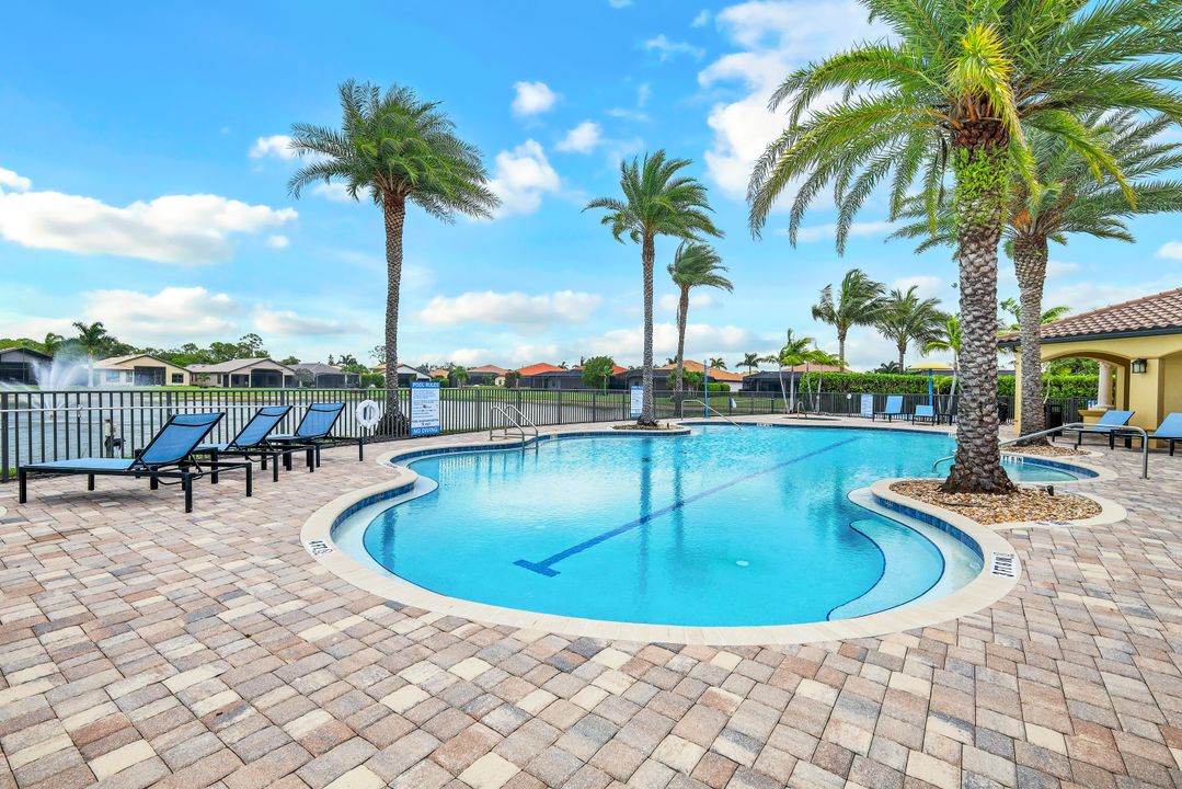 23432 Sanabria Loop, Bonita Springs, FL 34135