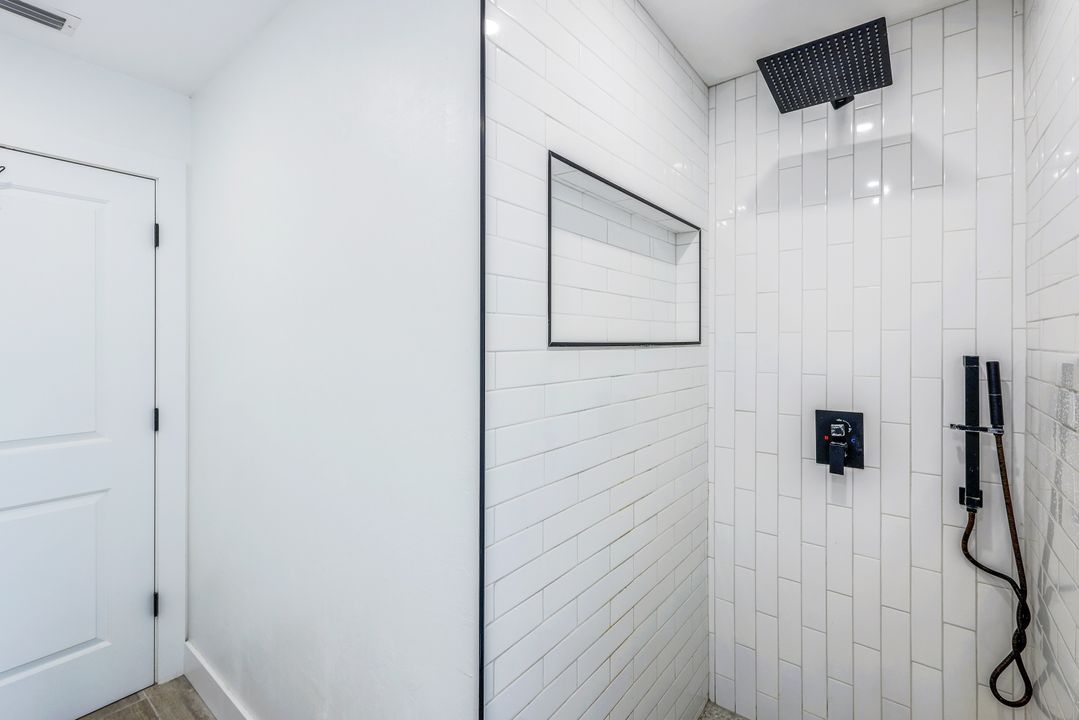 3512 SE 3rd Pl, Cape Coral, FL 33904