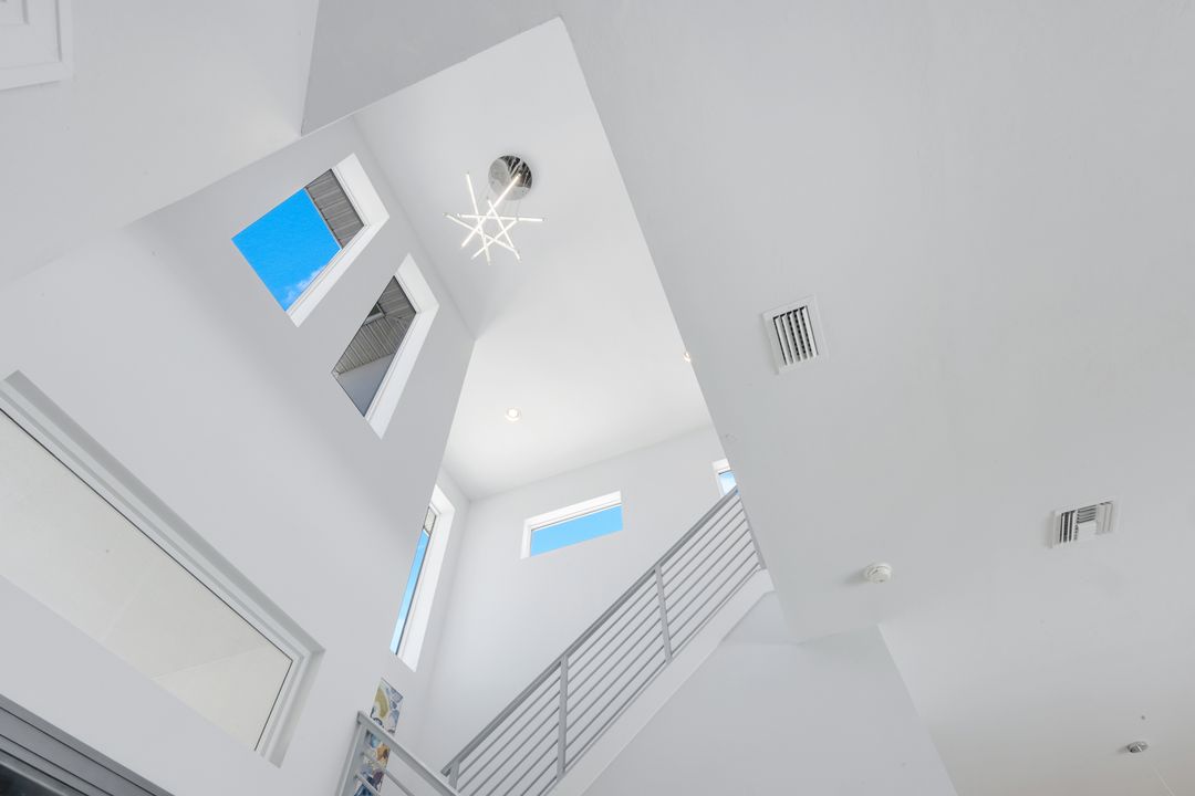 2826 SW 44th Terrace, Cape Coral, FL 33914