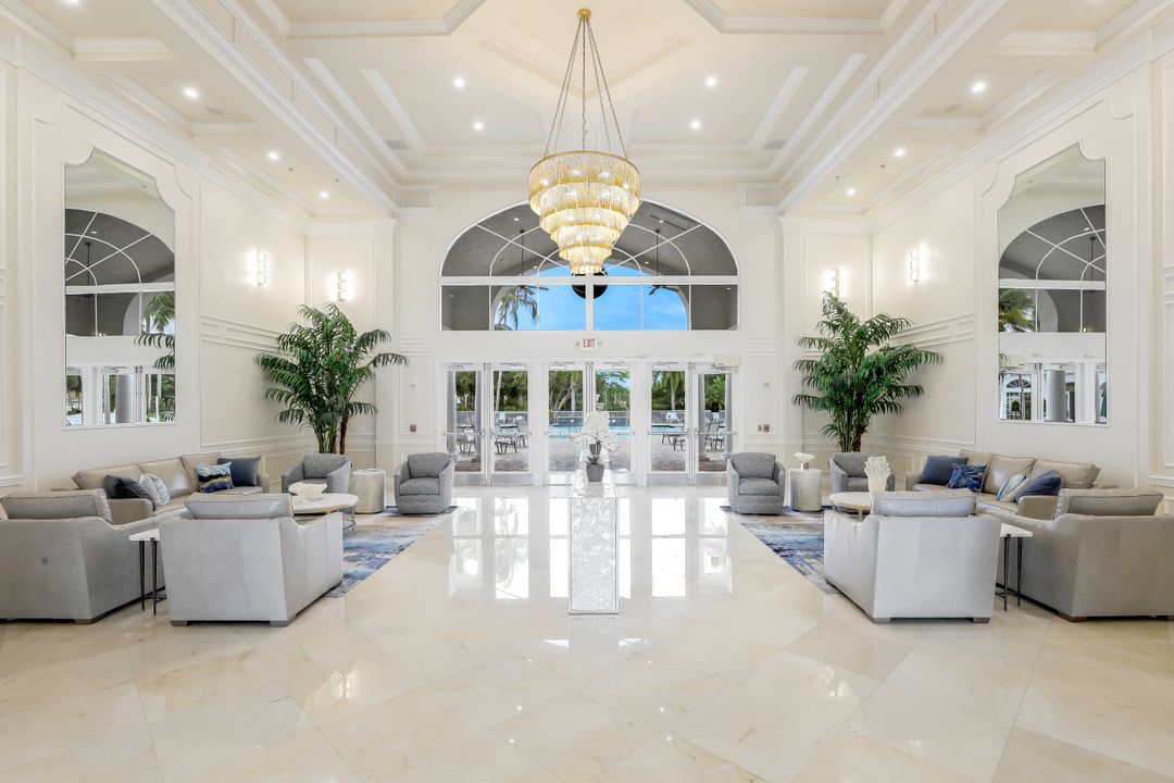 20040 Serene Meadow Ln, Estero, FL 33928