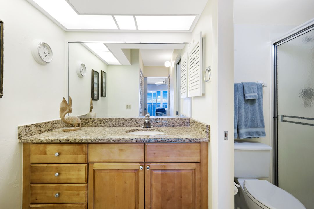 25870 Hickory Blvd #604, Bonita Springs, FL 34134