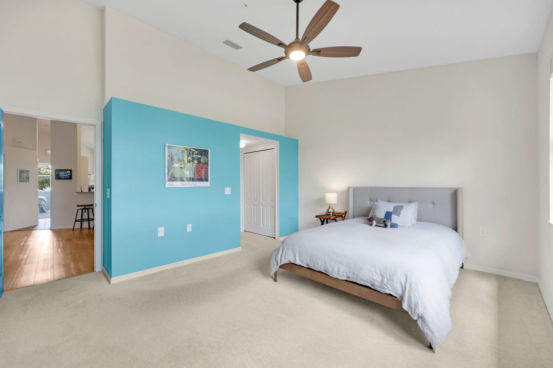 12110 Summergate Cir #I-202, Fort Myers, FL 33913