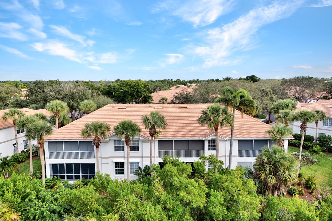 4471 Riverwatch Dr #201, Bonita Springs, FL 34134