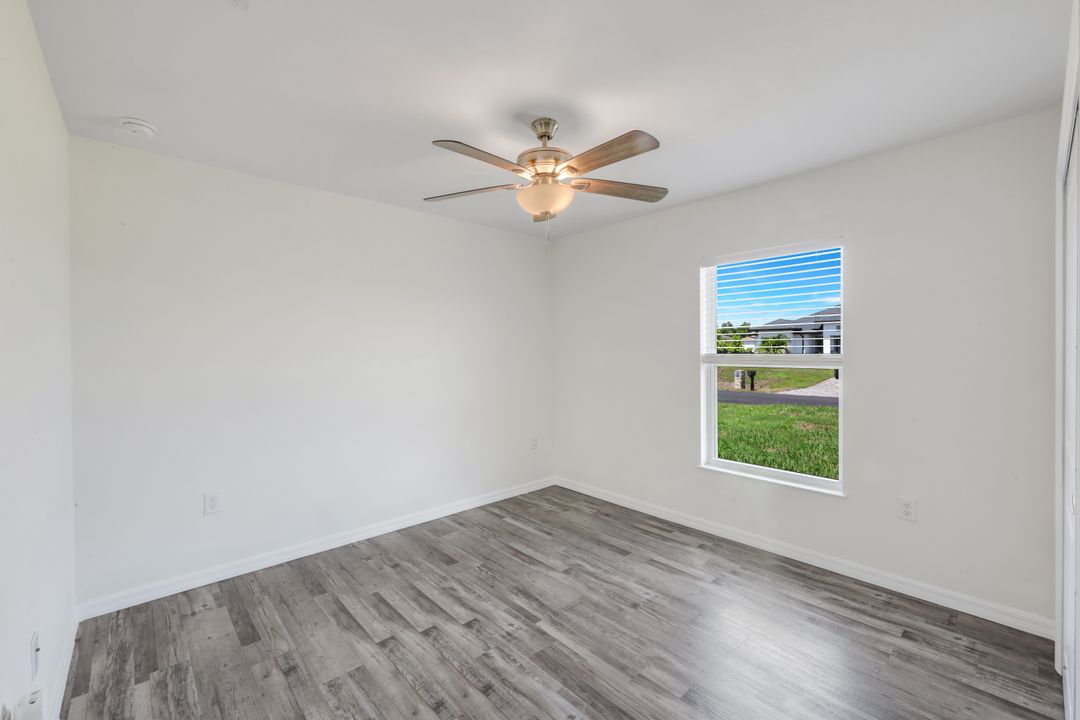 1317 NE 9th Ave, Cape Coral, FL 33909