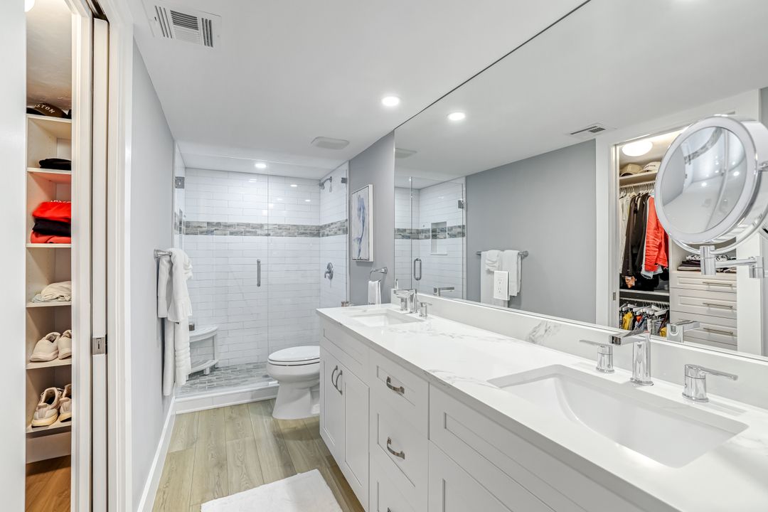 1141 S Collier Blvd #405, Marco Island, FL 34145