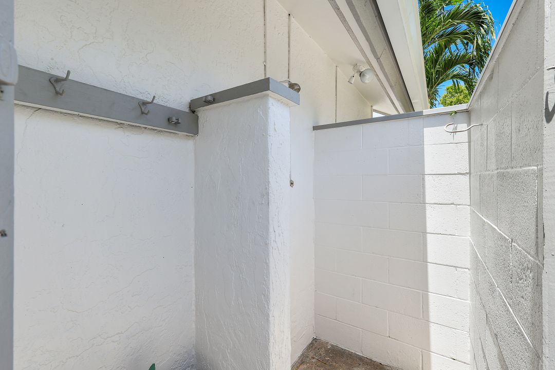 12286 McGregor Woods Cir, Fort Myers, FL 33908