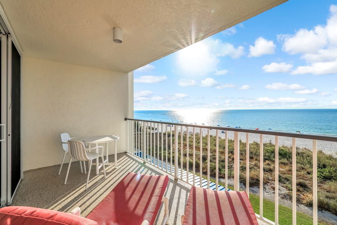 900 S Collier Blvd #409, Marco Island, FL 34145