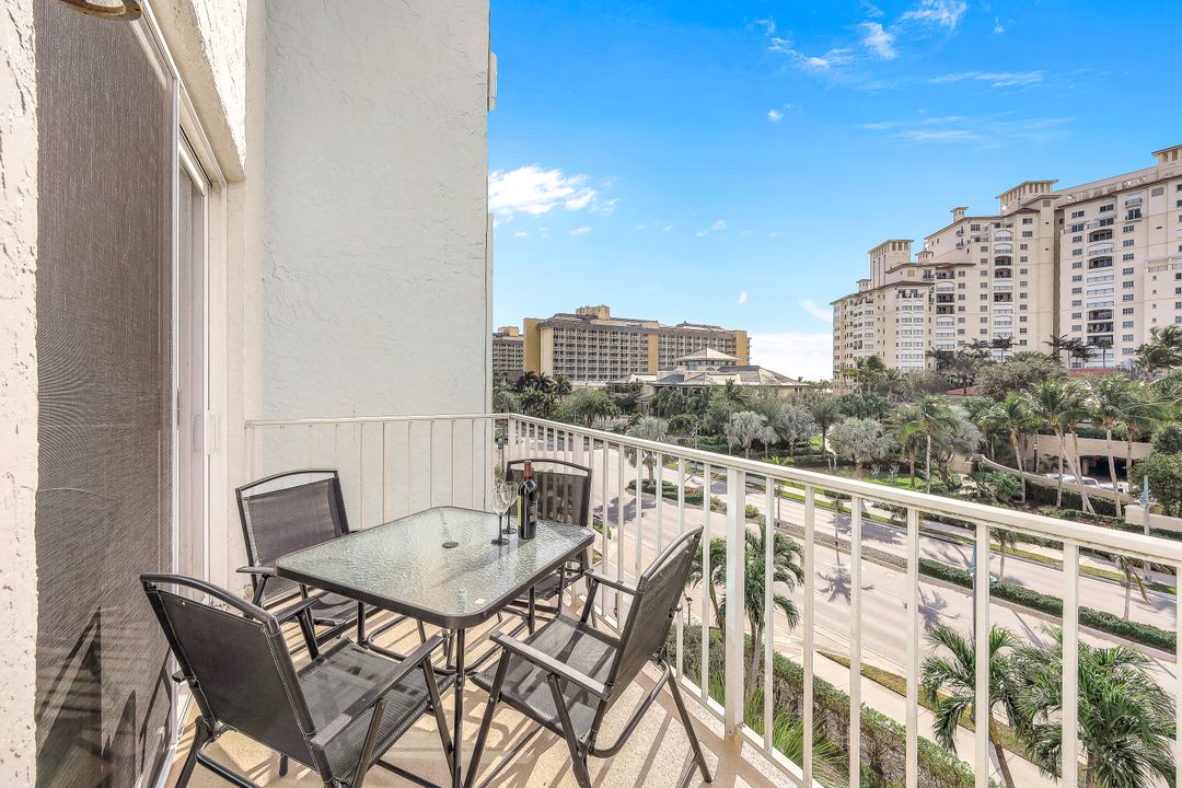 291 S Collier Blvd  #509, Marco Island, FL 34145