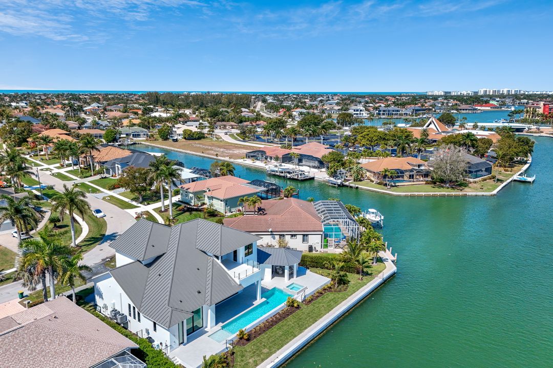 812 Milan Ct, Marco Island, FL 34145