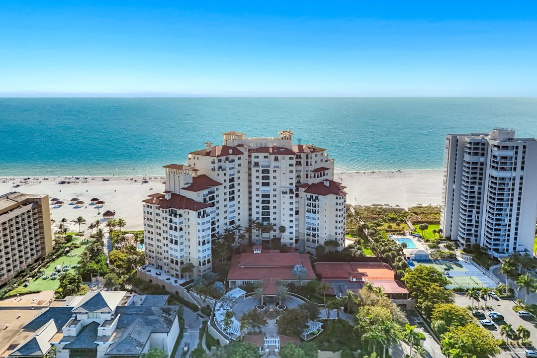 350 S Collier Blvd #1103, Marco Island, FL 34145