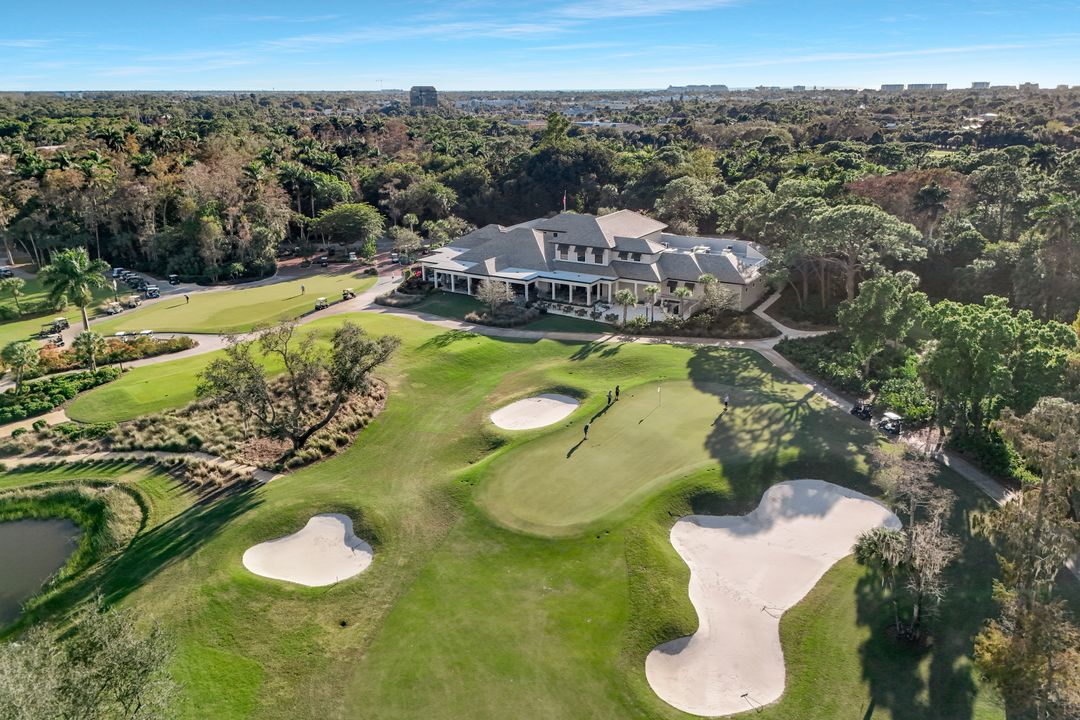 102 Wilderness Way #343, Naples, FL 34105