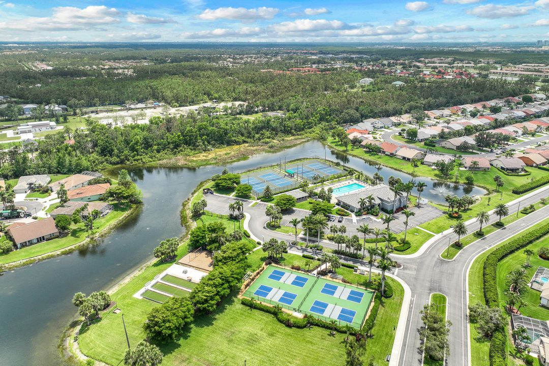 8148 Breton Cir, Fort Myers, FL 33912