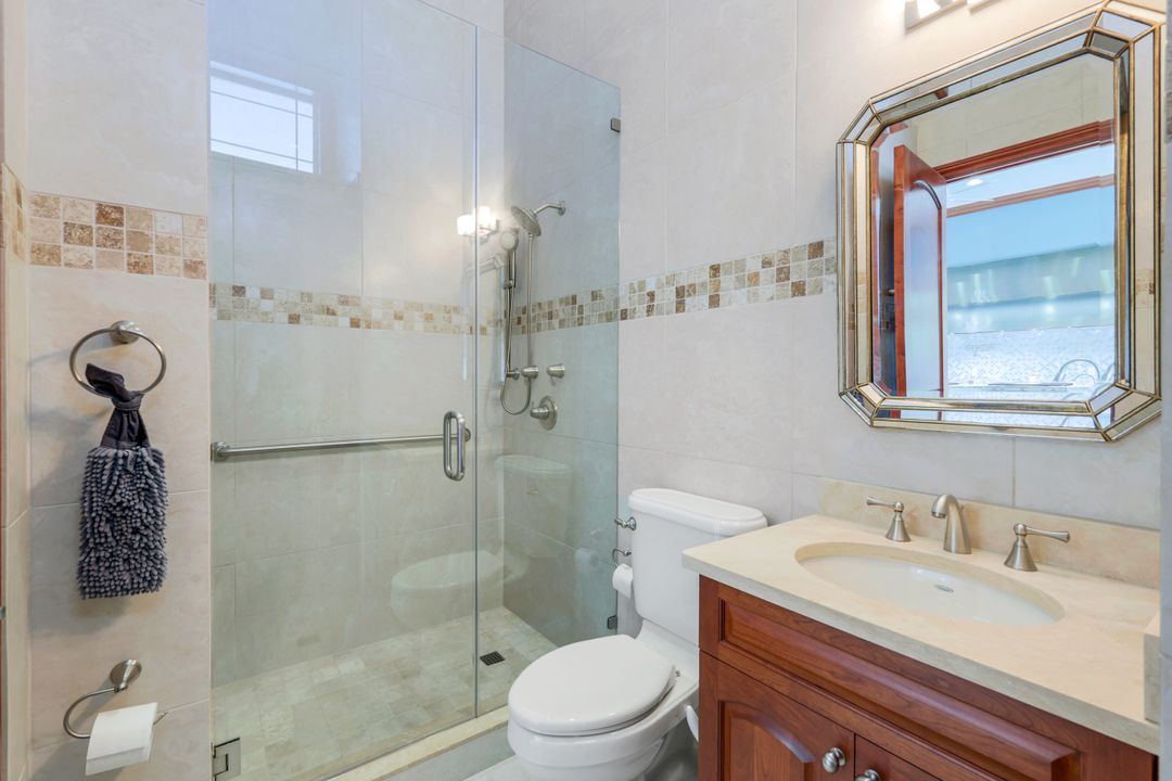 7159 Manasota Key Rd, Englewood, FL 34223