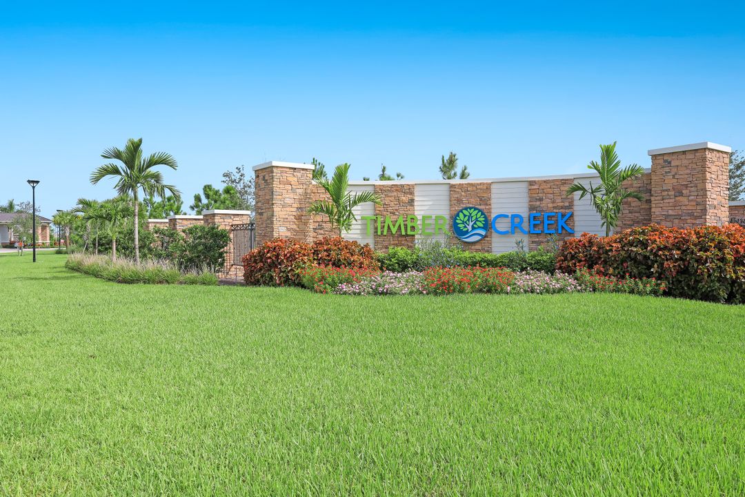 14207 Pine Lodge Ln, Fort Myers, FL 33913