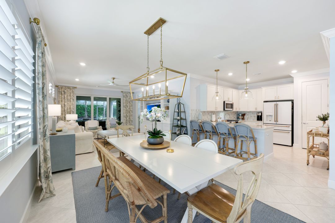 10763 Manatee Key Ln, Estero, FL 33928