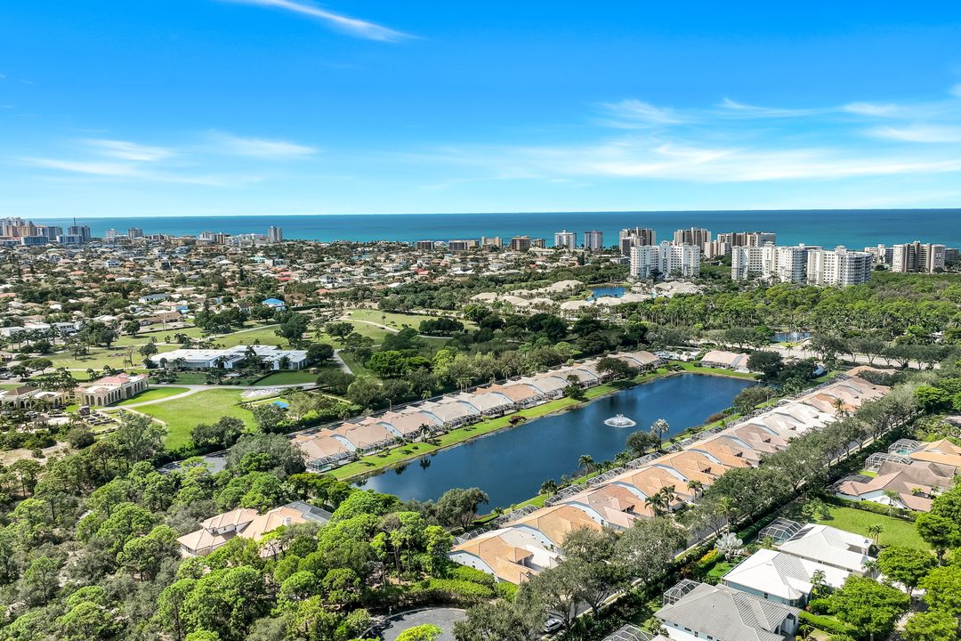 510 Captn Kate Ct, Naples, FL 34110