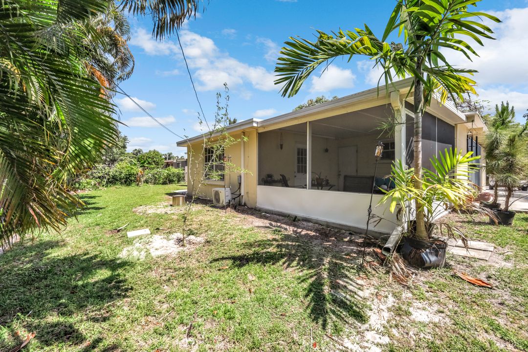 801 NW 26th St, Wilton Manors, FL 33311