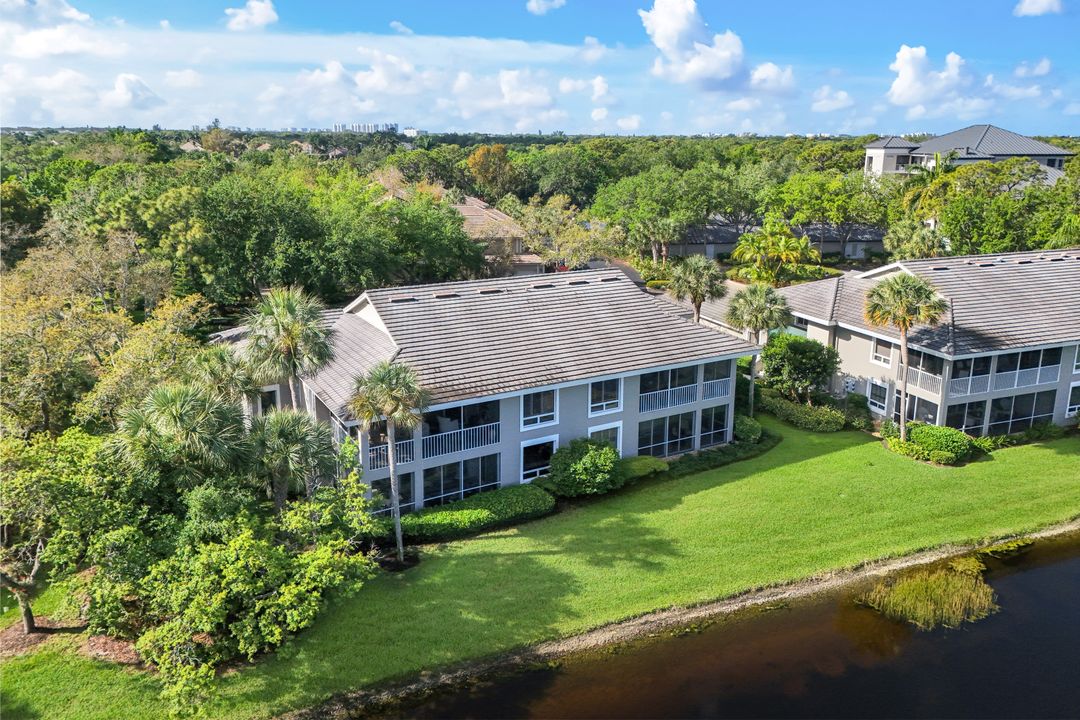 3280 Crossings Ct #21, Bonita Springs, FL 34134
