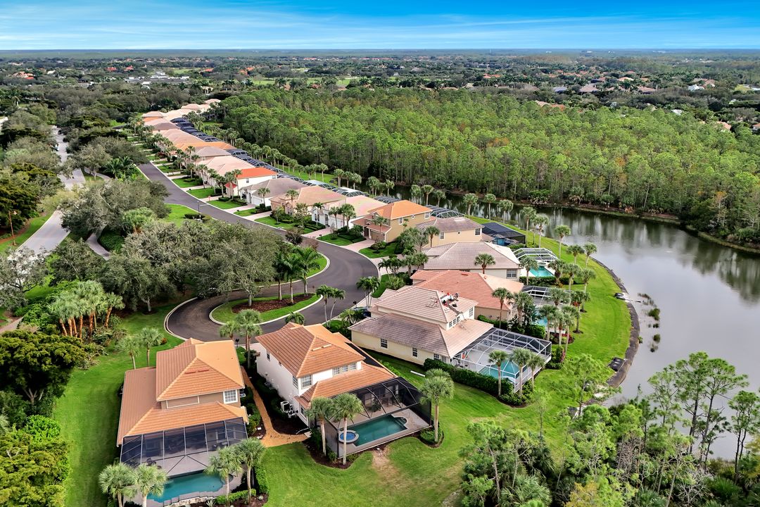 9239 Oak Strand Dr, Estero, FL 34135