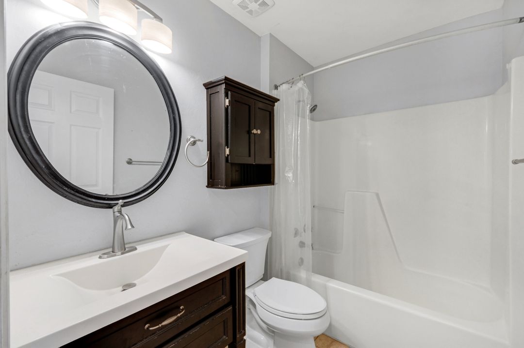 7576 Captiva Blvd, Fort Myers, FL 33967