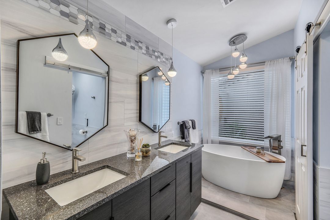 27171 Enclave Dr, Bonita Springs, FL 34134