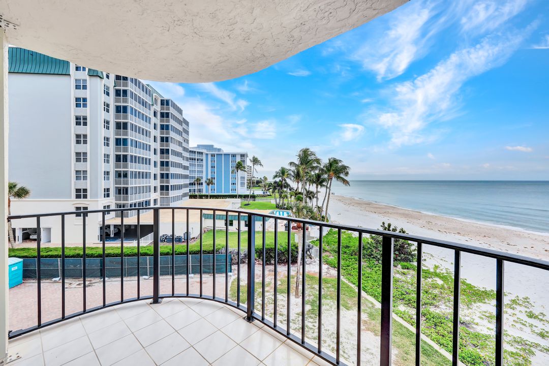 3115 Gulf Shore Blvd N #205-S, Naples, FL 34103