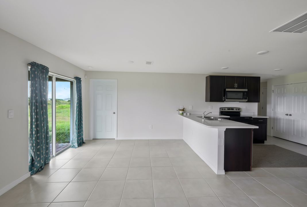 405 Lupe St, LaBelle, FL 33935