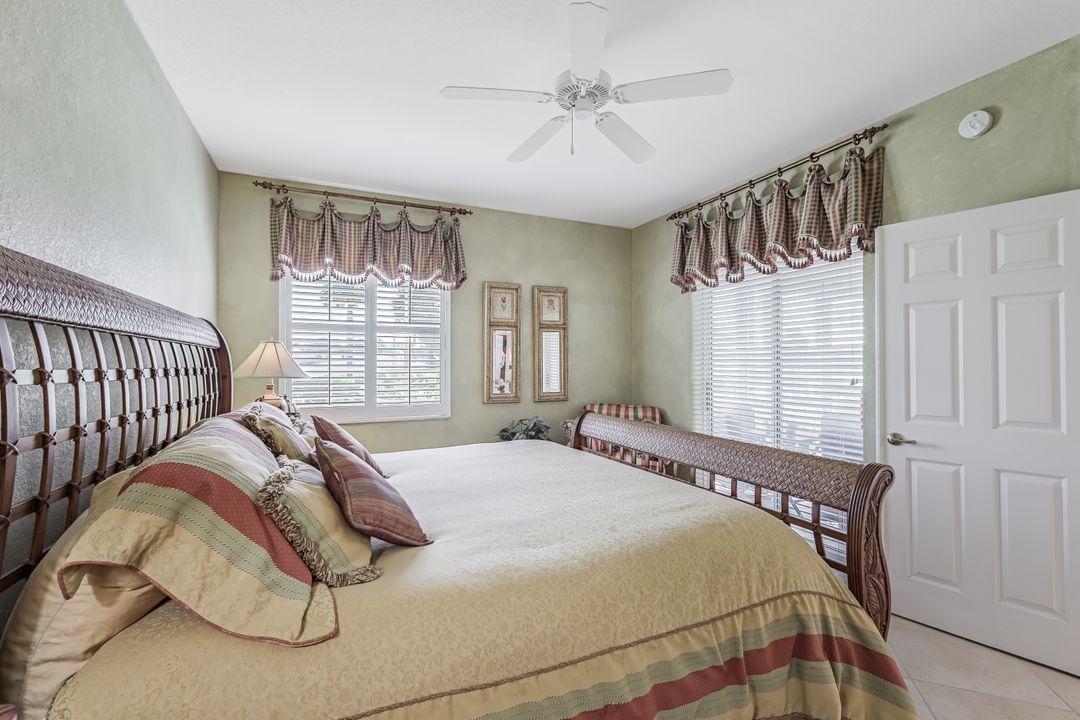 23071 Rosedale Dr #102, Estero, FL 34135