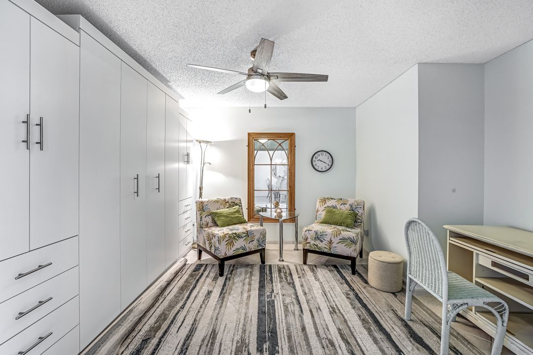 5932 Cranbrook Way #C205, Naples, FL 34112