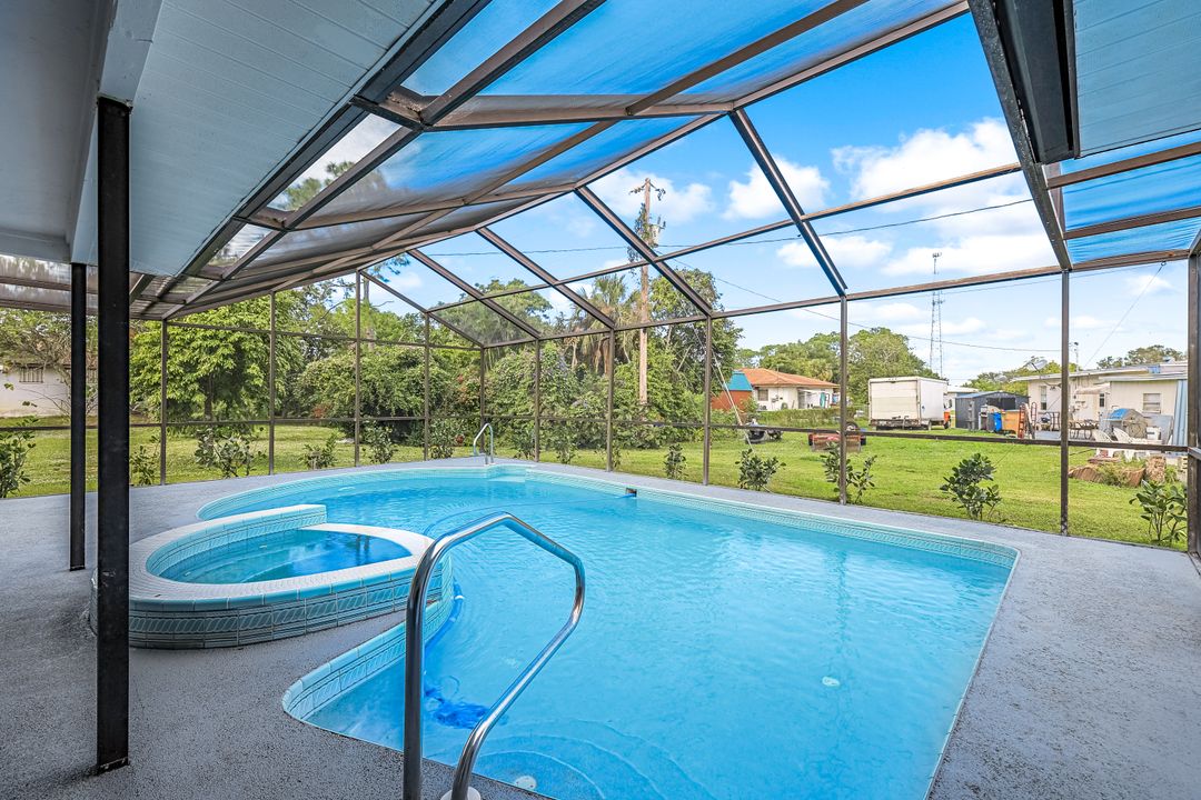703 Fillmore Ave, Lehigh Acres, FL 33936