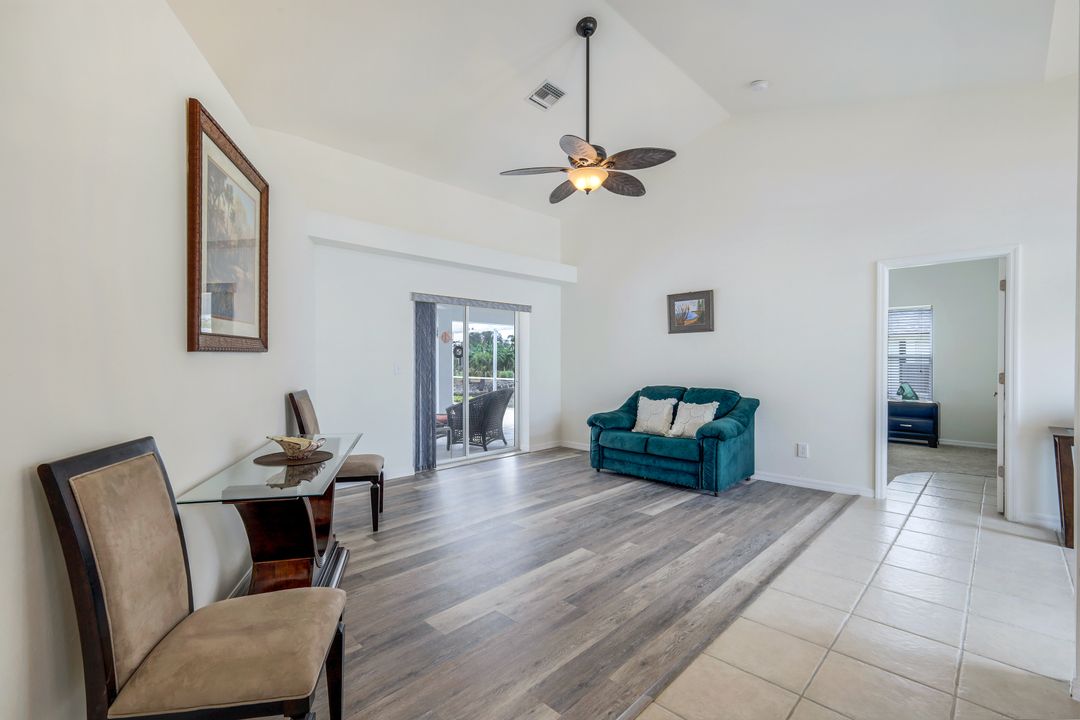 20625 Porthole Ct, Estero, FL 33928