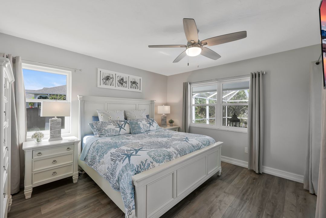 410 Yellowbird St, Marco Island, FL 34145