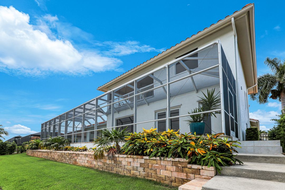 1148 Lamplighter Ct, Marco Island, FL 34145