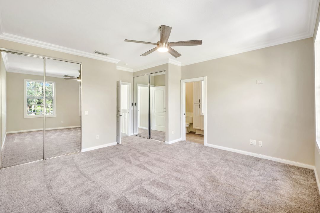 6210 Towncenter Cir, Naples, FL 34119