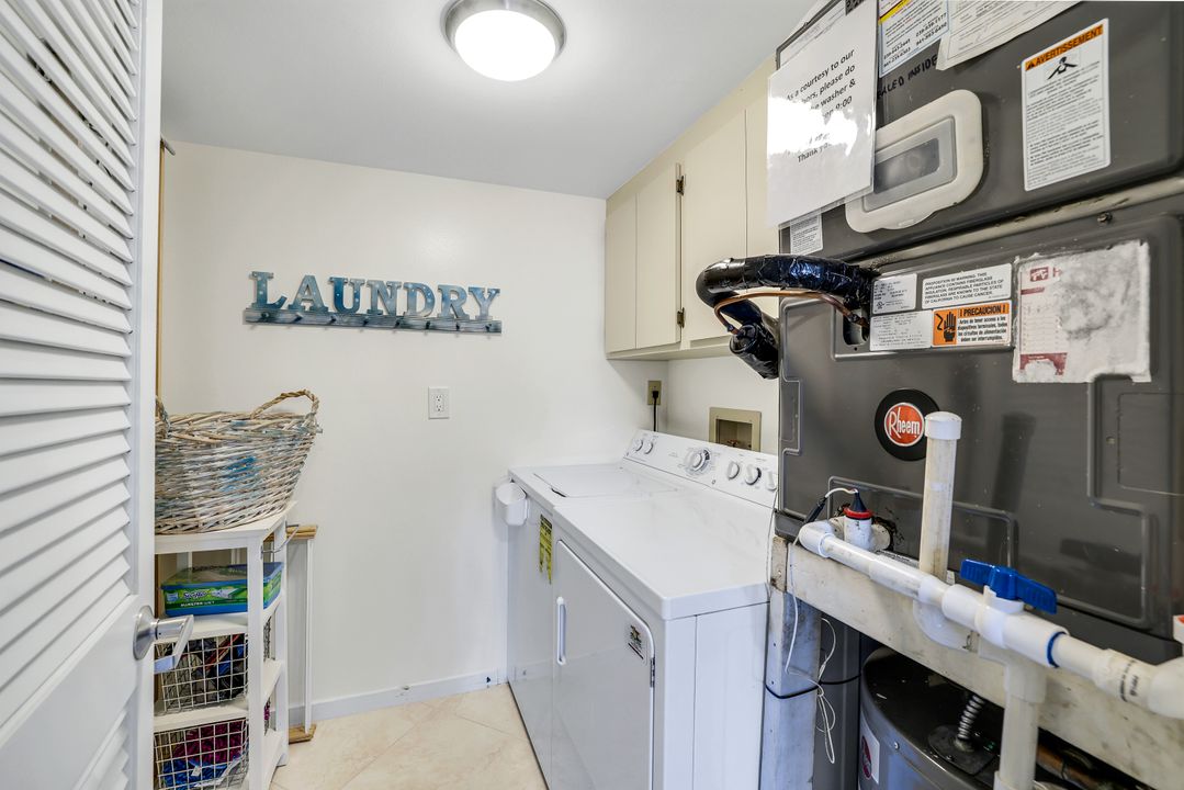 4092 Belair Ln #15, Naples, FL 34103