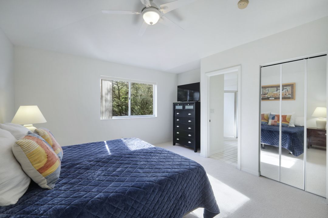 10028 Ravello Blvd, Fort Myers, FL 33905