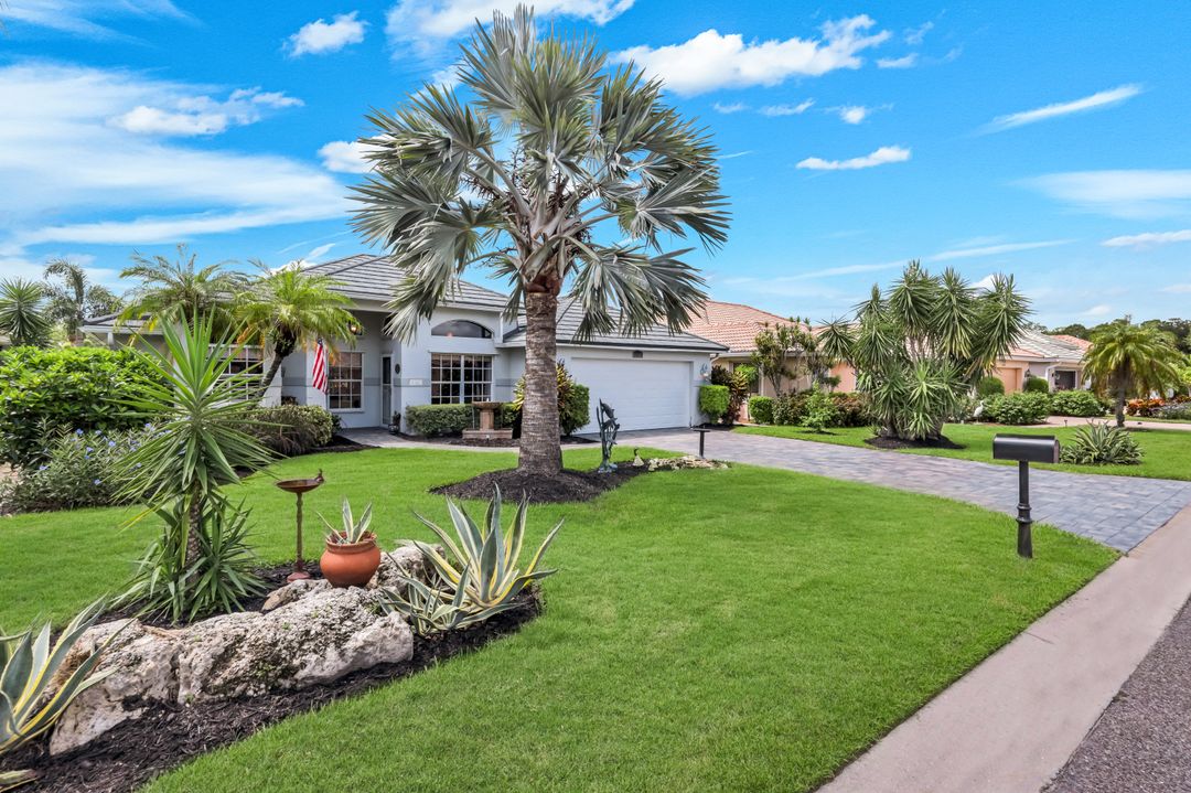 12678 Buttonbush Pl, Bonita Springs, FL 34135
